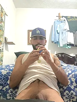 Snapshot of dickman10 chatting on 28, 10, 2025 dickman10 online show from 28, 10, 2025