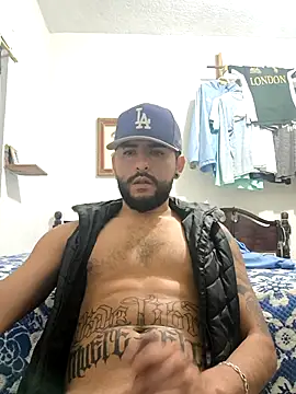 Snapshot of dickman10 chatting on 30, 10, 2025 dickman10 online show from 30, 10, 2025