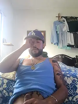 Snapshot of dickman10 chatting on 30, 10, 2025 dickman10 online show from 30, 10, 2025