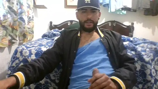 Snapshot of dickman10 chatting on 31, 10, 2025 dickman10 online show from 31, 10, 2025