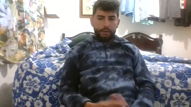 Snapshot of dickman10 chatting on 1, 11, 2025 dickman10 online show from 1, 11, 2025