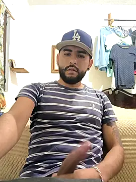 Snapshot of dickman10 chatting on 29, 11, 2025 dickman10 online show from 29, 11, 2025