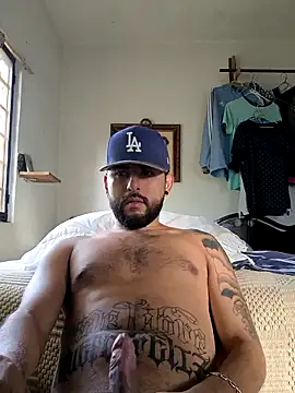 Snapshot of dickman10 chatting on 29, 11, 2025 dickman10 online show from 29, 11, 2025