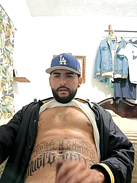 Snapshot of dickman10 chatting on 2, 12, 2025 dickman10 online show from 2, 12, 2025