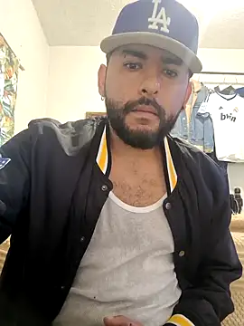 dickman10 online show from 4, 12, 2025