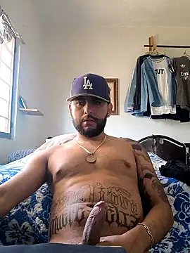 dickman10 online show from 7, 2, 2026