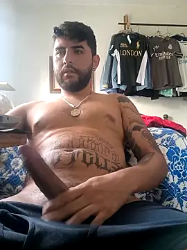 dickman10 online show from 3, 3, 2026