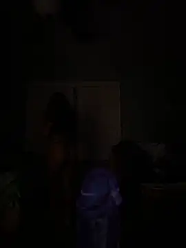 Snapshot of babygirl_ak chatting on 23, 3, 2025 babygirl ak online show from 23, 3, 2025