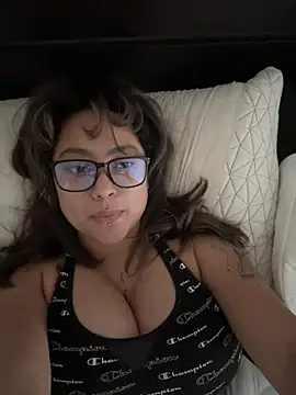 babygirl ak online show from 14, 1, 2026