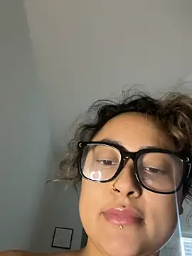 babygirl ak online show from 2, 2, 2026