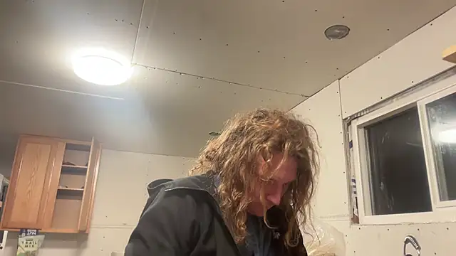 Snapshot of redone8in chatting on 7, 2, 2025 redone8in online show from 7, 2, 2025