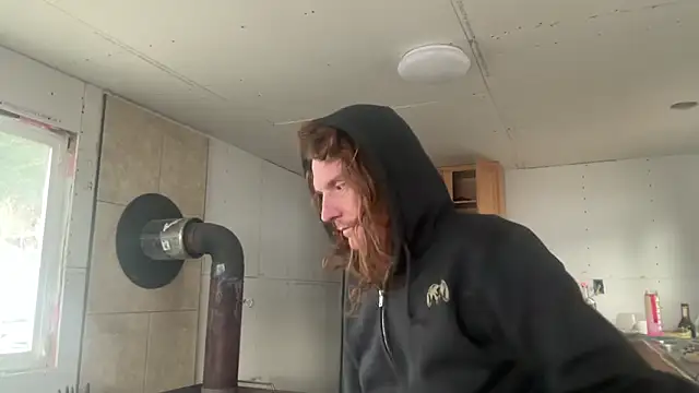 Snapshot of redone8in chatting on 16, 2, 2025 redone8in online show from 16, 2, 2025