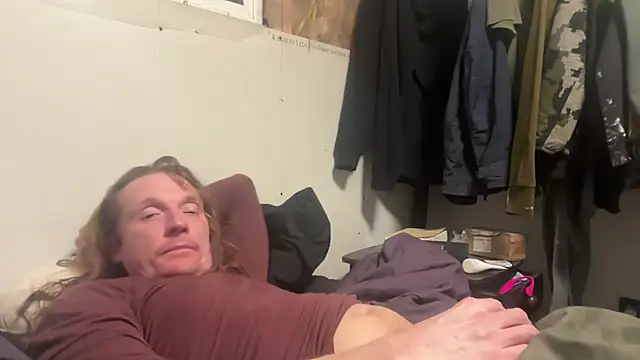 Snapshot of redone8in chatting on 18, 2, 2025 redone8in online show from 18, 2, 2025