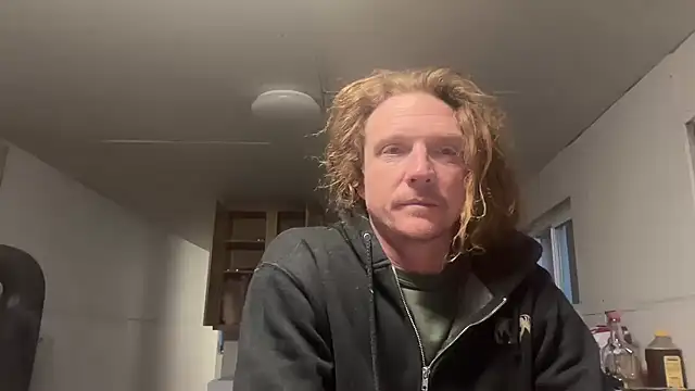 Snapshot of redone8in chatting on 19, 2, 2025 redone8in online show from 19, 2, 2025