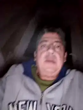 Fafas26 online show from 15, 12, 2025