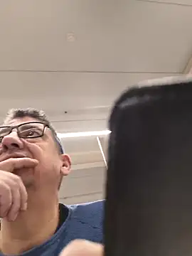 Fafas26 online show from 17, 12, 2025