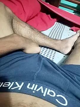 riojonie69 online show from 22, 3, 2026