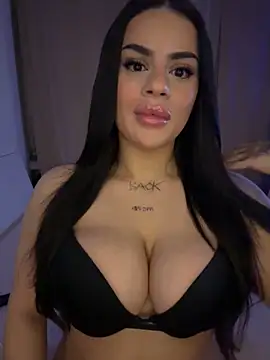 mrsbellanova online show from 19, 11, 2025