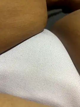 tunenarica22 online show from 26, 11, 2025