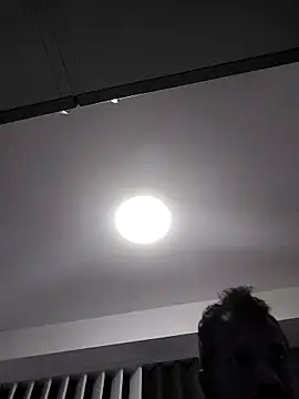 stefansisi online show from 9, 9, 2025