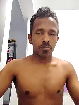 stefansisi online show from 13, 9, 2025