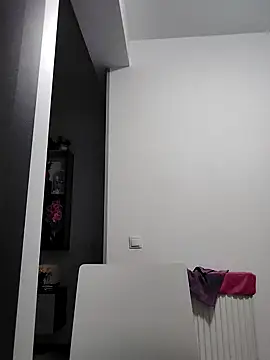 stefansisi online show from 24, 9, 2025