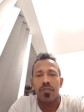 stefansisi online show from 2, 10, 2025