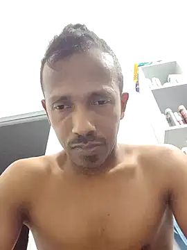 stefansisi online show from 6, 10, 2025