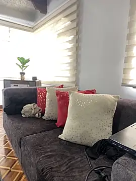 Valu euphoria online show from 6, 2, 2025