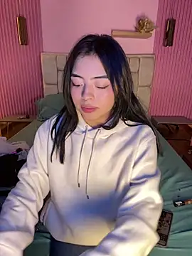 Valu euphoria online show from 8, 2, 2025