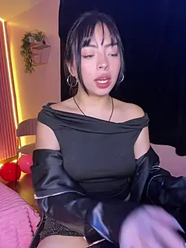 Valu euphoria online show from 22, 2, 2025