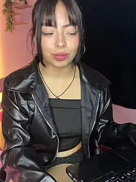 Valu euphoria online show from 22, 2, 2025