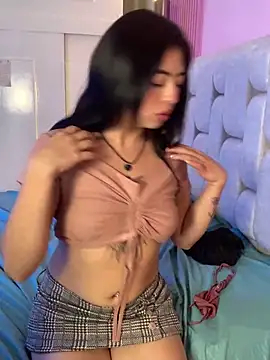 Valu euphoria online show from 28, 2, 2025