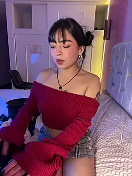 Valu euphoria online show from 9, 3, 2025