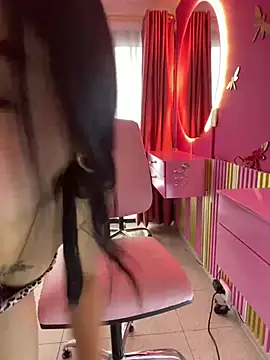 Valu euphoria online show from 16, 3, 2025