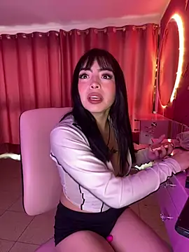 Valu euphoria online show from 18, 3, 2025