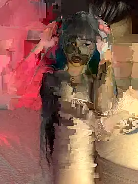 Valu euphoria online show from 5, 10, 2025