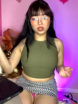 Valu euphoria online show from 6, 10, 2025