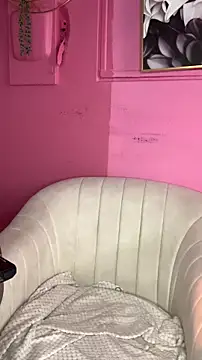 Valu euphoria online show from 22, 11, 2025