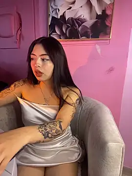 Valu euphoria online show from 4, 2, 2026