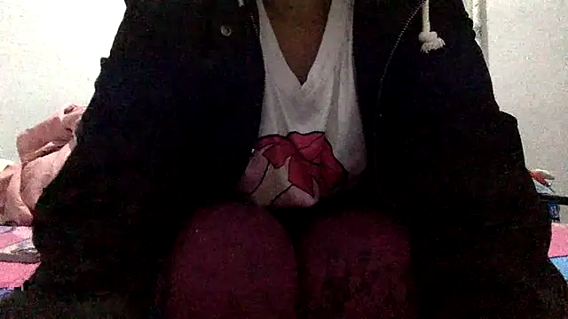 sharonlopez9611 online show from 6, 11, 2025