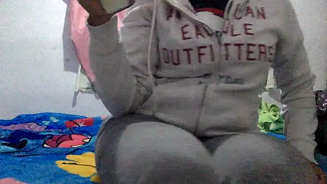 sharonlopez9611 online show from 15, 11, 2025