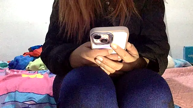 sharonlopez9611 online show from 22, 12, 2025