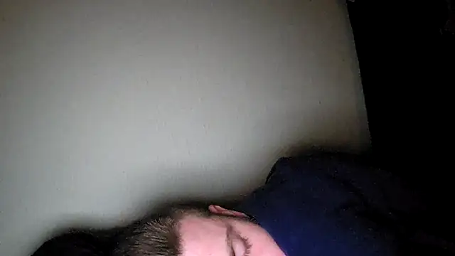 Snapshot of Foxtrott_242 chatting on 24, 11, 2025 Foxtrott 242 online show from 24, 11, 2025