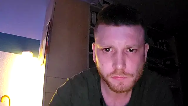 Snapshot of Foxtrott_242 chatting on 27, 11, 2025 Foxtrott 242 online show from 27, 11, 2025