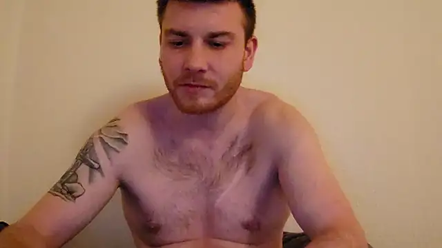 Snapshot of Foxtrott_242 chatting on 8, 2, 2026 Foxtrott 242 online show from 8, 2, 2026