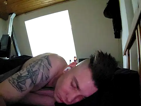 Snapshot of Foxtrott_242 chatting on 15, 2, 2026 Foxtrott 242 online show from 15, 2, 2026