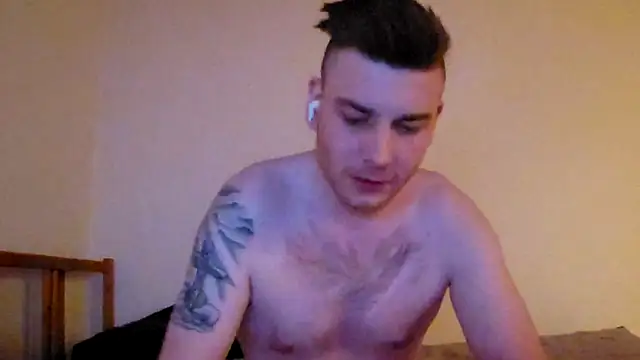 Snapshot of Foxtrott_242 chatting on 22, 2, 2026 Foxtrott 242 online show from 22, 2, 2026