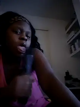 CocoaDoll22 online show from 11, 11, 2025