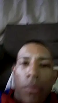 Mineirinho043 online show from 4, 2, 2025